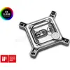Image de Waterblock CPU Ekwb EK-Quantum Magnitude Intel 115x DRGB (Argent/Transparent) #DEFAULT