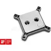 Image de Waterblock CPU Ekwb EK-Quantum Magnitude Intel 115x (Argent) #DEFAULT