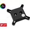 Image de Waterblock CPU Ekwb EK-Quantum Magnitude Intel 20xx DRGB (Noir) #DEFAULT