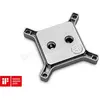Image de Waterblock CPU Ekwb EK-Quantum Magnitude Intel 20xx (Argent) #DEFAULT