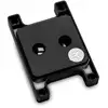 Image de EK 3831109819258 pièce et accessoire pour systèmes de refroidissement d'ordinateurs Bloc d'eau - Neuf