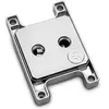 Image de Waterblock CPU Ekwb EK-Quantum Magnitude AM4 (Argent) #DEFAULT