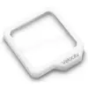 Image de Cadre de Waterblock CPU Ekwb EK-Quantum Velocity Frame (Blanc) #DEFAULT