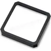 Image de Cadre de Waterblock CPU Ekwb EK-Quantum Magnitude Accent (Noir) #DEFAULT