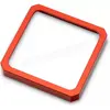 Image de Cadre de Waterblock CPU Ekwb EK-Quantum Magnitude Accent (Rouge) #DEFAULT