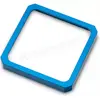 Image de Cadre de Waterblock CPU Ekwb EK-Quantum Magnitude Accent (Bleu) #DEFAULT