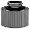 Image de EK EK-Quantum Torque Extender Static MF 14 Rallonge - Neuf