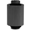 Image de EK EK-Quantum Torque Extender Static MM 28 Rallonge - Neuf