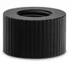 Image de EK EK-Quantum Torque Extender Static FF 14 Rallonge - Neuf