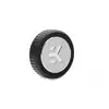 Image de EK EK-Quantum Torque Plug Prise - Neuf