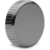 Image de Bouchon pour Tube Ekwb EK-Quantum Torque Plug (Gris) #DEFAULT