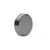 Image de EK 3831109826317 pièce et accessoire pour systèmes de refroidissement d'ordinateurs Prise - Neuf