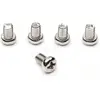 Image de Lot de 4 Vis de remplacement pour Watercooling Ekwb EK-AIO #DEFAULT