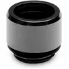 Image de Raccord pour Tube Ø12mm Ekwb EK-Quantum Torque Micro HDP 12 (gris) #DEFAULT