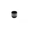 Image de EK 3831109827475 pièce et accessoire pour systèmes de refroidissement d'ordinateurs Raccord - Neuf