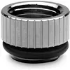Image de Raccord M/F pour G1/4 Ekwb EK-Quantum Torque Micro Extender Static MF 7 (Gris) #DEFAULT