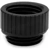 Image de Raccord M/F pour G1/4 Ekwb EK-Quantum Torque Micro Extender Static MF 7 (Noir) #DEFAULT
