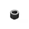 Image de EK 3831109828007 pièce et accessoire pour systèmes de refroidissement d'ordinateurs Prolongateur de couple - Neuf