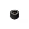 Image de EK 3831109828014 pièce et accessoire pour systèmes de refroidissement d'ordinateurs Prolongateur de couple - Neuf