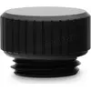 Image de Bouchon pour Tube Ekwb EK-Quantum Torque Micro Plug (Noir) #DEFAULT