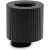 Image de Adaptateur rotatif pour Watercooling Ekwb EK-Quantum Torque Rotary Offset 3 (Noir) #DEFAULT