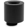 Image de EK EK-Quantum Torque Rotary Offset 3 Raccord - Neuf