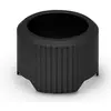 Image de Lot de 6 Anneaux de serrage pour Tube Ekwb EK-Quantum Torque Compression Ring STC 16 (Noir) #DEFAULT