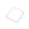 Image de EK 3831109844434 pièce et accessoire pour systèmes de refroidissement d'ordinateurs Accessoires de décoration - Neuf