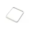 Image de EK 3831109844441 pièce et accessoire pour systèmes de refroidissement d'ordinateurs Accessoires de décoration - Neuf