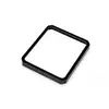 Image de EK 3831109844458 pièce et accessoire pour systèmes de refroidissement d'ordinateurs Accessoires de décoration - Neuf