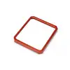 Image de EK 3831109844465 pièce et accessoire pour systèmes de refroidissement d'ordinateurs Accessoires de décoration - Neuf