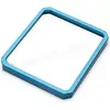 Image de Cadre de Waterblock CPU Ekwb EK-Quantum Magnitude Accent sTRX4 (Bleu) #DEFAULT