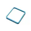 Image de EK 3831109844472 pièce et accessoire pour systèmes de refroidissement d'ordinateurs Accessoires de décoration - Neuf