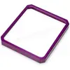 Image de Cadre de Waterblock CPU Ekwb EK-Quantum Magnitude Accent sTRX4 (Violet) #DEFAULT