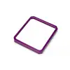 Image de EK 3831109844496 pièce et accessoire pour systèmes de refroidissement d'ordinateurs Accessoires de décoration - Neuf