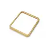Image de EK 3831109844502 pièce et accessoire pour systèmes de refroidissement d'ordinateurs Accessoires de décoration - Neuf
