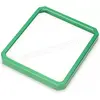 Image de Cadre de Waterblock CPU Ekwb EK-Quantum Magnitude Accent sTRX4 (Vert) #DEFAULT