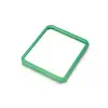 Image de EK 3831109844519 pièce et accessoire pour systèmes de refroidissement d'ordinateurs Accessoires de décoration - Neuf