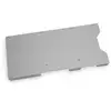 Image de EK 3831109858875 pièce et accessoire pour systèmes de refroidissement d'ordinateurs Bloc d'eau - Neuf