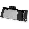 Image de EK 3831109858912 pièce et accessoire pour systèmes de refroidissement d'ordinateurs Bloc d'eau - Neuf