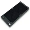 Image de Radiateur pour watercooling Ekwb EK-CoolStream CE Dual 280mm (Noir) #DEFAULT