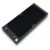 Image de EK EK-CoolStream CE 280 (Dual) Radiateur - Neuf