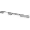 Image de EK 3831109862018 pièce et accessoire pour systèmes de refroidissement d'ordinateurs Bloc d'eau - Neuf