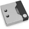 Image de EK 3831109894026 pièce et accessoire pour systèmes de refroidissement d'ordinateurs Bloc d'eau - Neuf