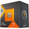 Image de Processeur AMD Ryzen 7 7800X3D (5 Ghz) AM5 #DEFAULT