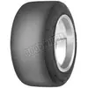 Image de Mitas 10X3.60 - 5 Tt Slick Srh Nhs Hard