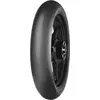 Image de Mitas 11X5.00 - 5 Tt Slick Srh Nhs Hard