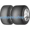 Image de Mitas 11X7.10 - 5 Tt Slick Srh Nhs Hard