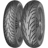Image de MITAS Pneus TOURING FORCE-SC 90/90-10 50J TL
