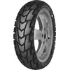 Image de Pneus MITAS 100/80-10 53P MC-32 WIN SCOOT
